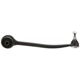 Purchase Top-Quality Control Arm With Ball Joint by DELPHI - TC7918 pa1