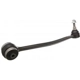Purchase Top-Quality Control Arm With Ball Joint by DELPHI - TC7918 pa5