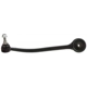 Purchase Top-Quality Control Arm With Ball Joint by DELPHI - TC7918 pa6
