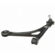 Purchase Top-Quality Control Arm With Ball Joint by DELPHI - TC7965 pa1