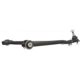 Purchase Top-Quality Control Arm With Ball Joint by DELPHI - TC7965 pa11