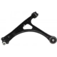 Purchase Top-Quality Control Arm With Ball Joint by DELPHI - TC7965 pa13