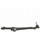 Purchase Top-Quality Control Arm With Ball Joint by DELPHI - TC7965 pa2