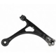 Purchase Top-Quality Control Arm With Ball Joint by DELPHI - TC7965 pa3