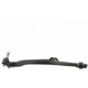 Purchase Top-Quality Control Arm With Ball Joint by DELPHI - TC7965 pa4