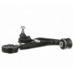 Purchase Top-Quality Control Arm With Ball Joint by DELPHI - TC7965 pa6