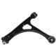 Purchase Top-Quality Control Arm With Ball Joint by DELPHI - TC7965 pa7