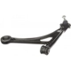 Purchase Top-Quality Control Arm With Ball Joint by DELPHI - TC7965 pa8