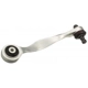 Purchase Top-Quality Control Arm With Ball Joint by DELPHI - TC801 pa11
