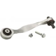 Purchase Top-Quality Control Arm With Ball Joint by DELPHI - TC801 pa12