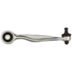 Purchase Top-Quality Control Arm With Ball Joint by DELPHI - TC801 pa14