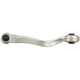 Purchase Top-Quality Control Arm With Ball Joint by DELPHI - TC801 pa2