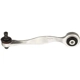 Purchase Top-Quality Control Arm With Ball Joint by DELPHI - TC801 pa3
