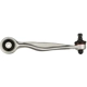 Purchase Top-Quality Control Arm With Ball Joint by DELPHI - TC801 pa6