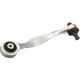 Purchase Top-Quality Control Arm With Ball Joint by DELPHI - TC801 pa7