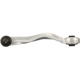 Purchase Top-Quality Control Arm With Ball Joint by DELPHI - TC801 pa8