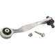 Purchase Top-Quality Control Arm With Ball Joint by DELPHI - TC801 pa9