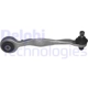 Purchase Top-Quality Control Arm With Ball Joint by DELPHI - TC802 pa1