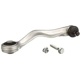 Purchase Top-Quality Control Arm With Ball Joint by DELPHI - TC802 pa10