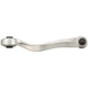 Purchase Top-Quality Control Arm With Ball Joint by DELPHI - TC802 pa11