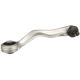 Purchase Top-Quality Control Arm With Ball Joint by DELPHI - TC802 pa12