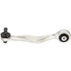 Purchase Top-Quality Control Arm With Ball Joint by DELPHI - TC802 pa14