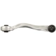 Purchase Top-Quality Control Arm With Ball Joint by DELPHI - TC802 pa15