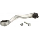 Purchase Top-Quality Control Arm With Ball Joint by DELPHI - TC802 pa19
