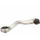 Purchase Top-Quality Control Arm With Ball Joint by DELPHI - TC802 pa2