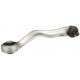 Purchase Top-Quality Control Arm With Ball Joint by DELPHI - TC802 pa20