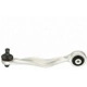 Purchase Top-Quality Control Arm With Ball Joint by DELPHI - TC802 pa3