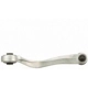 Purchase Top-Quality Control Arm With Ball Joint by DELPHI - TC802 pa4