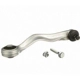 Purchase Top-Quality Control Arm With Ball Joint by DELPHI - TC802 pa6