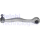 Purchase Top-Quality Control Arm With Ball Joint by DELPHI - TC804 pa1