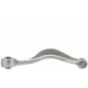 Purchase Top-Quality Control Arm With Ball Joint by DELPHI - TC804 pa10