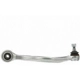 Purchase Top-Quality Control Arm With Ball Joint by DELPHI - TC804 pa11