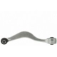 Purchase Top-Quality Control Arm With Ball Joint by DELPHI - TC804 pa14