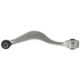 Purchase Top-Quality Control Arm With Ball Joint by DELPHI - TC804 pa2