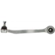 Purchase Top-Quality Control Arm With Ball Joint by DELPHI - TC804 pa3