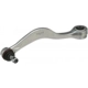 Purchase Top-Quality Control Arm With Ball Joint by DELPHI - TC804 pa5