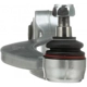 Purchase Top-Quality Control Arm With Ball Joint by DELPHI - TC804 pa6