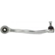 Purchase Top-Quality Control Arm With Ball Joint by DELPHI - TC804 pa7