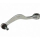 Purchase Top-Quality Control Arm With Ball Joint by DELPHI - TC804 pa8