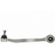 Purchase Top-Quality Control Arm With Ball Joint by DELPHI - TC804 pa9