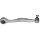 Purchase Top-Quality Control Arm With Ball Joint by DELPHI - TC805 pa1