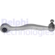 Purchase Top-Quality Control Arm With Ball Joint by DELPHI - TC805 pa2