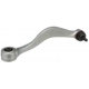 Purchase Top-Quality Control Arm With Ball Joint by DELPHI - TC805 pa5