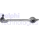 Purchase Top-Quality Control Arm With Ball Joint by DELPHI - TC814 pa1