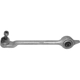 Purchase Top-Quality Control Arm With Ball Joint by DELPHI - TC814 pa10