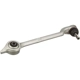 Purchase Top-Quality Control Arm With Ball Joint by DELPHI - TC814 pa2